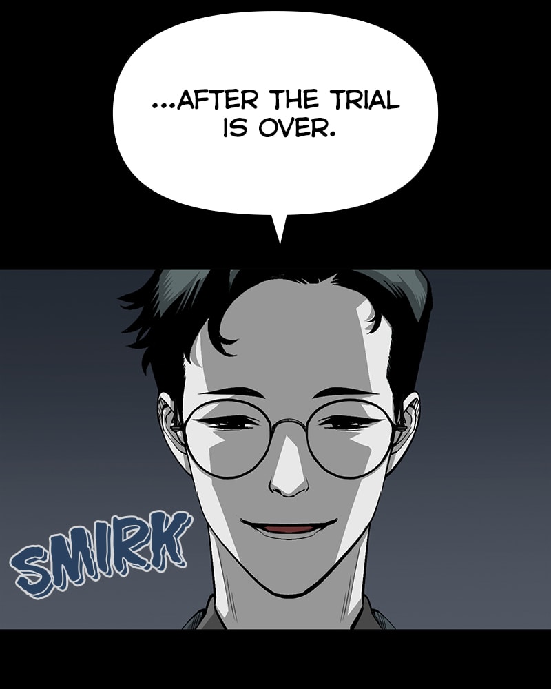 The Silent Warrior chapter 3 page 54