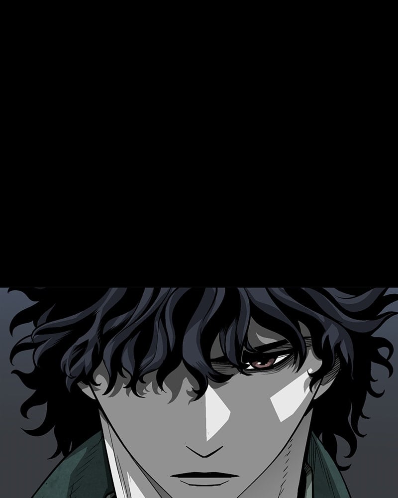 The Silent Warrior chapter 3 page 55