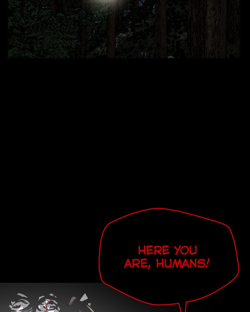 The Silent Warrior chapter 3 page 57