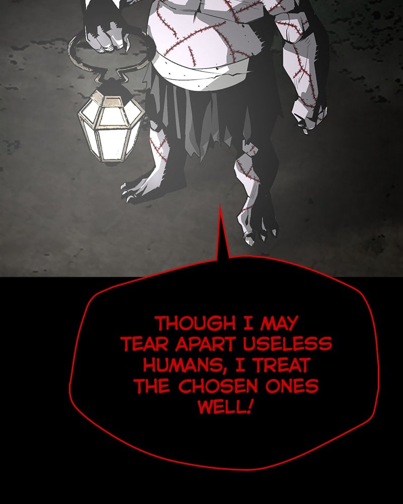 The Silent Warrior chapter 3 page 62