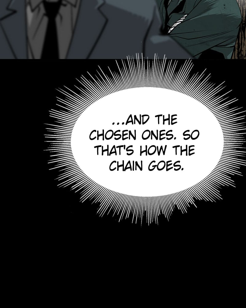 The Silent Warrior chapter 3 page 64