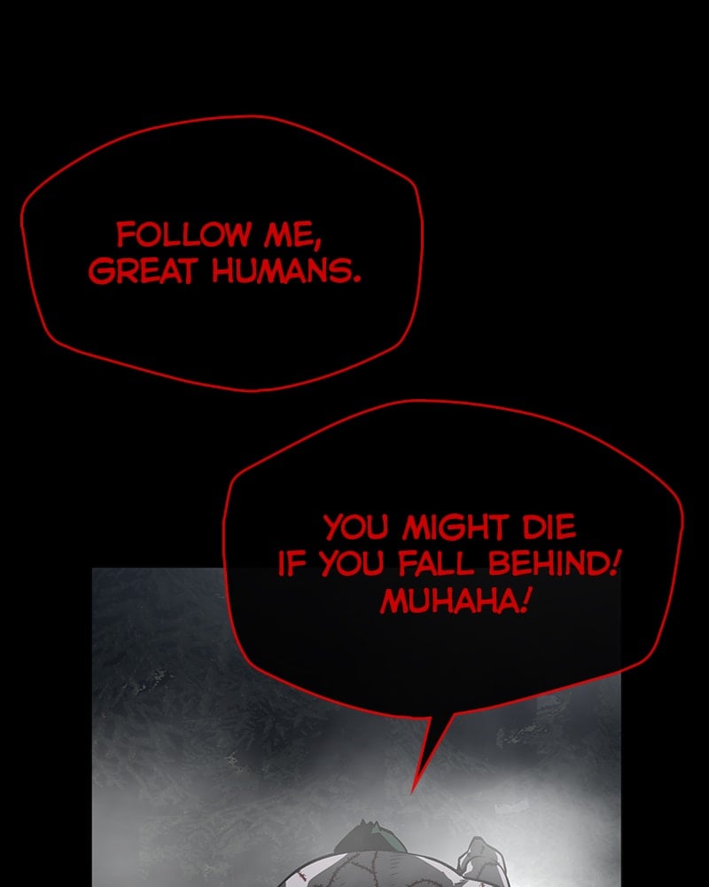 The Silent Warrior chapter 3 page 65