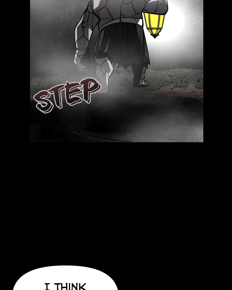 The Silent Warrior chapter 3 page 66