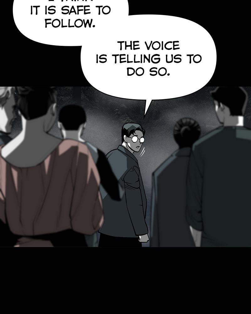 The Silent Warrior chapter 3 page 67