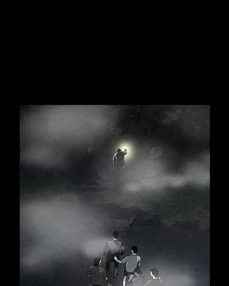 The Silent Warrior chapter 3 page 68