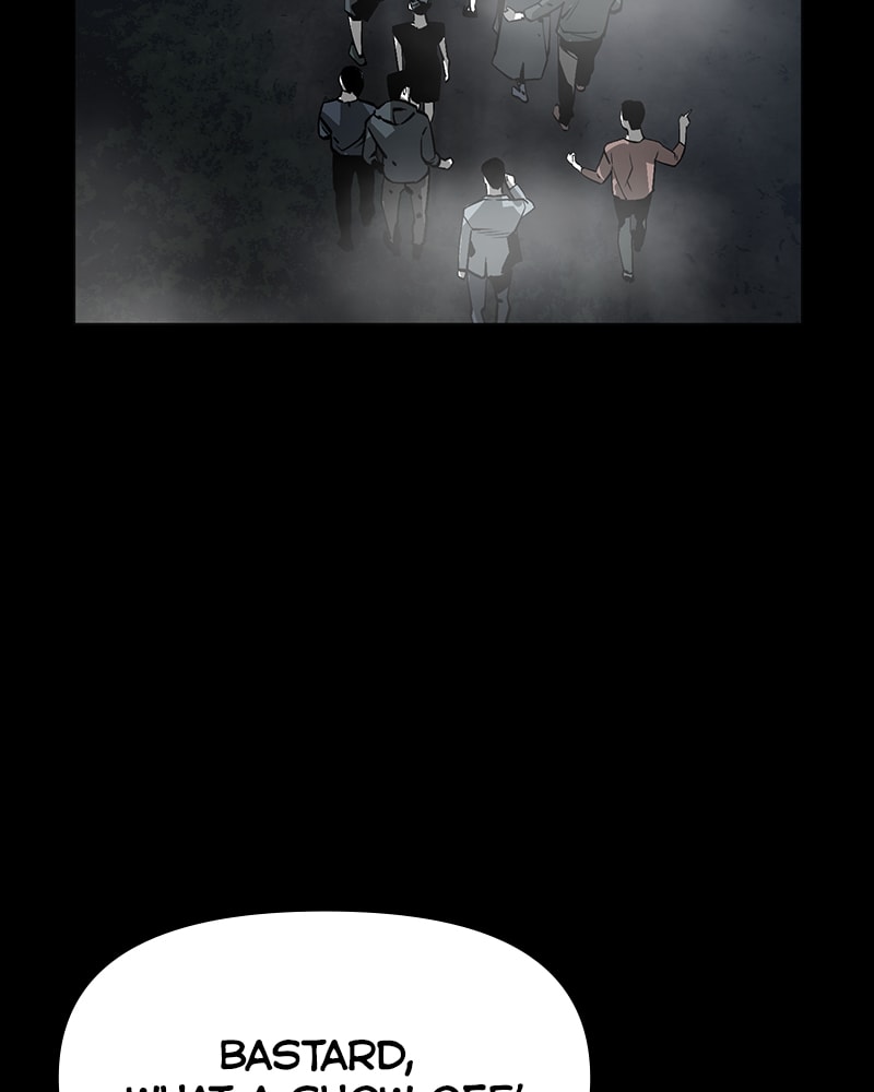 The Silent Warrior chapter 3 page 69