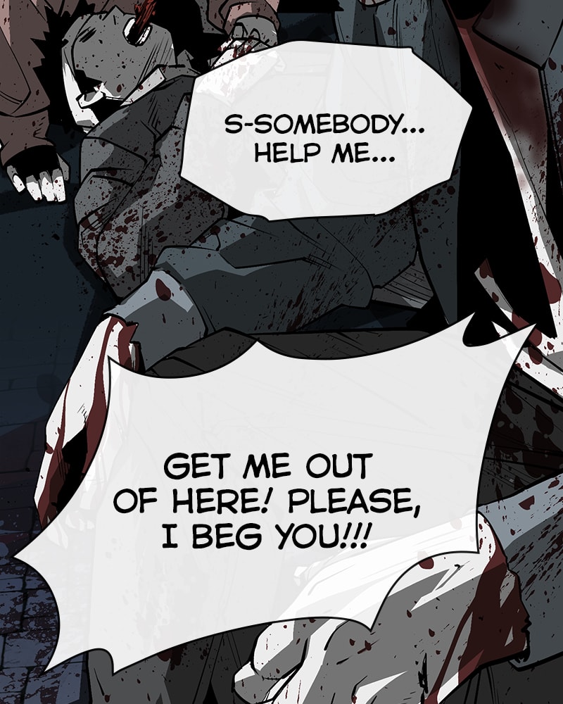 The Silent Warrior chapter 3 page 7