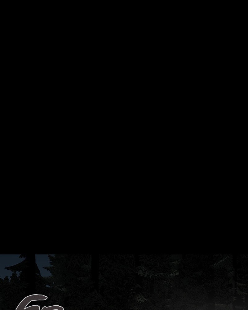 The Silent Warrior chapter 3 page 71