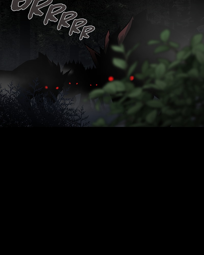 The Silent Warrior chapter 3 page 72