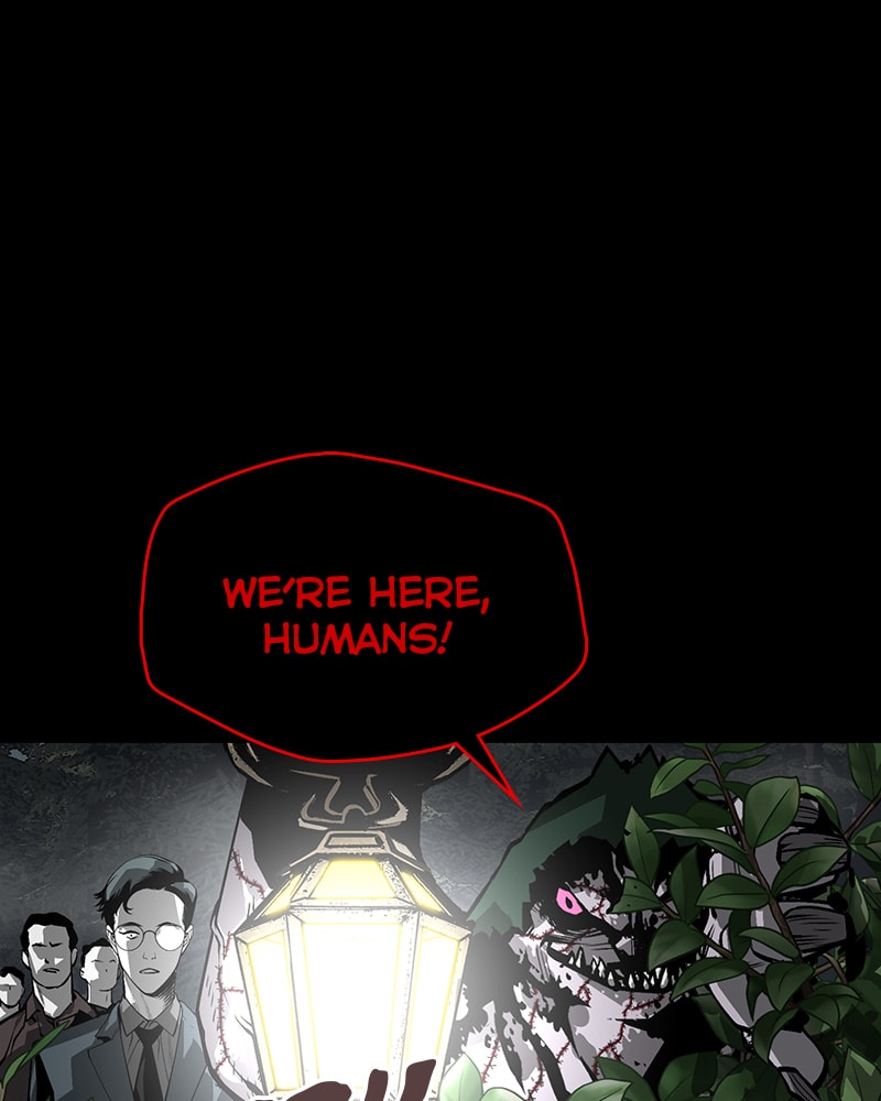 The Silent Warrior chapter 3 page 76