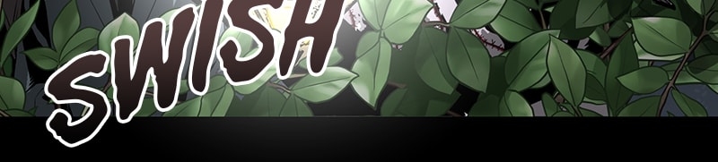 The Silent Warrior chapter 3 page 77