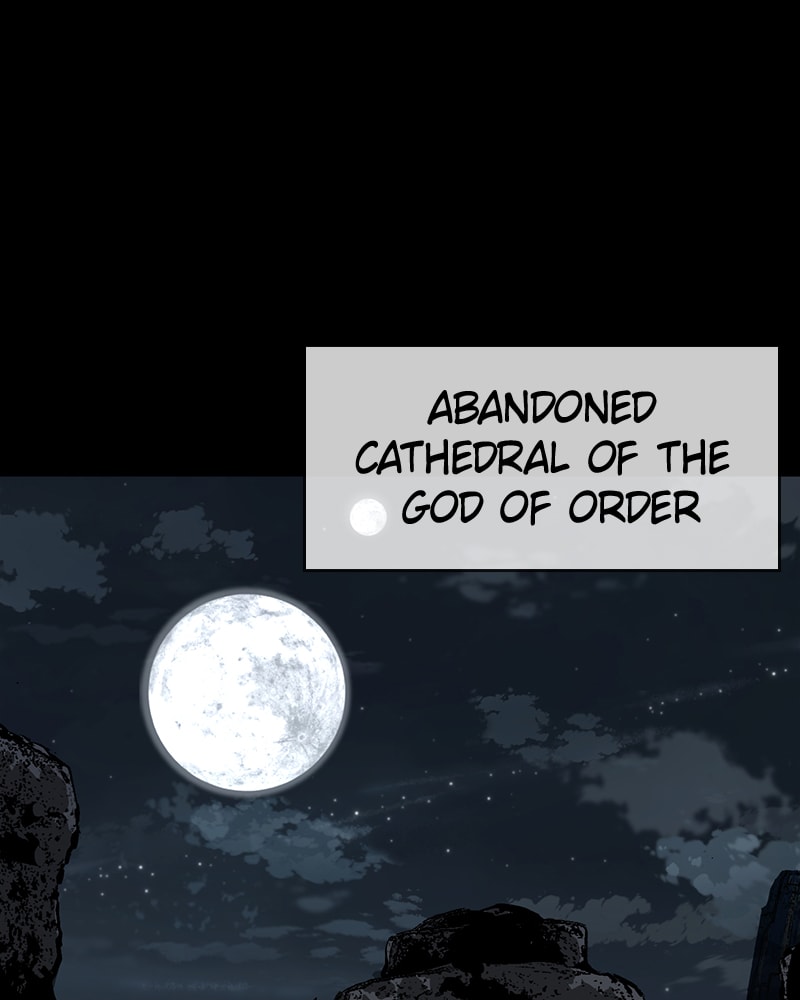 The Silent Warrior chapter 3 page 78