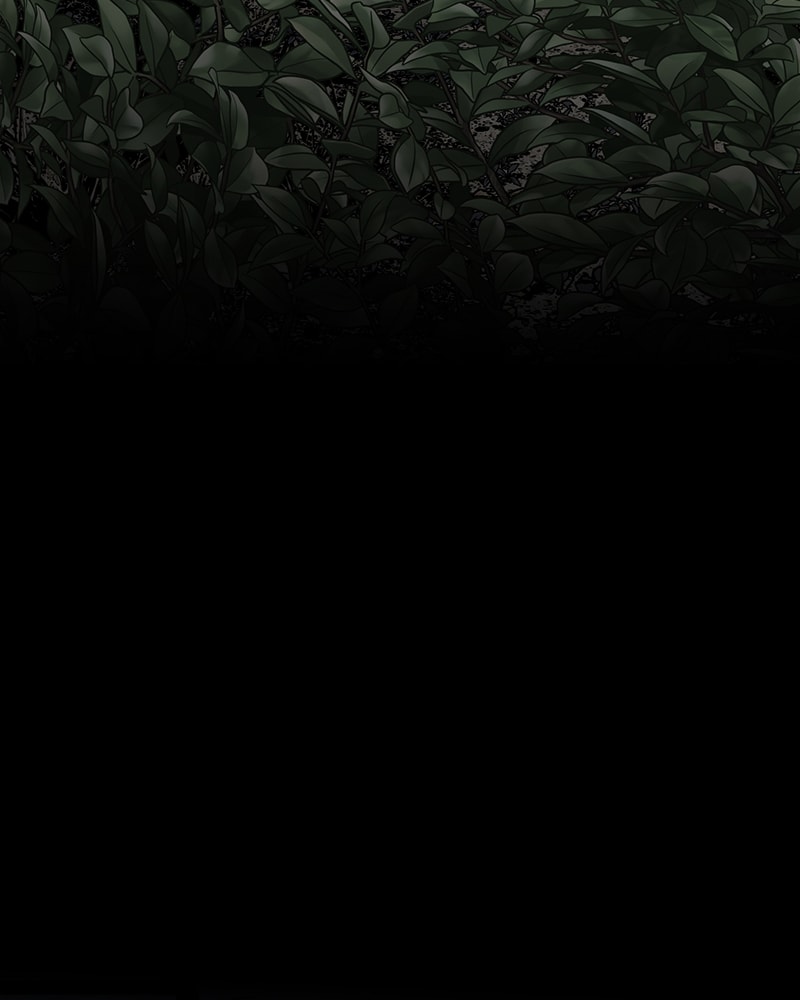 The Silent Warrior chapter 3 page 80