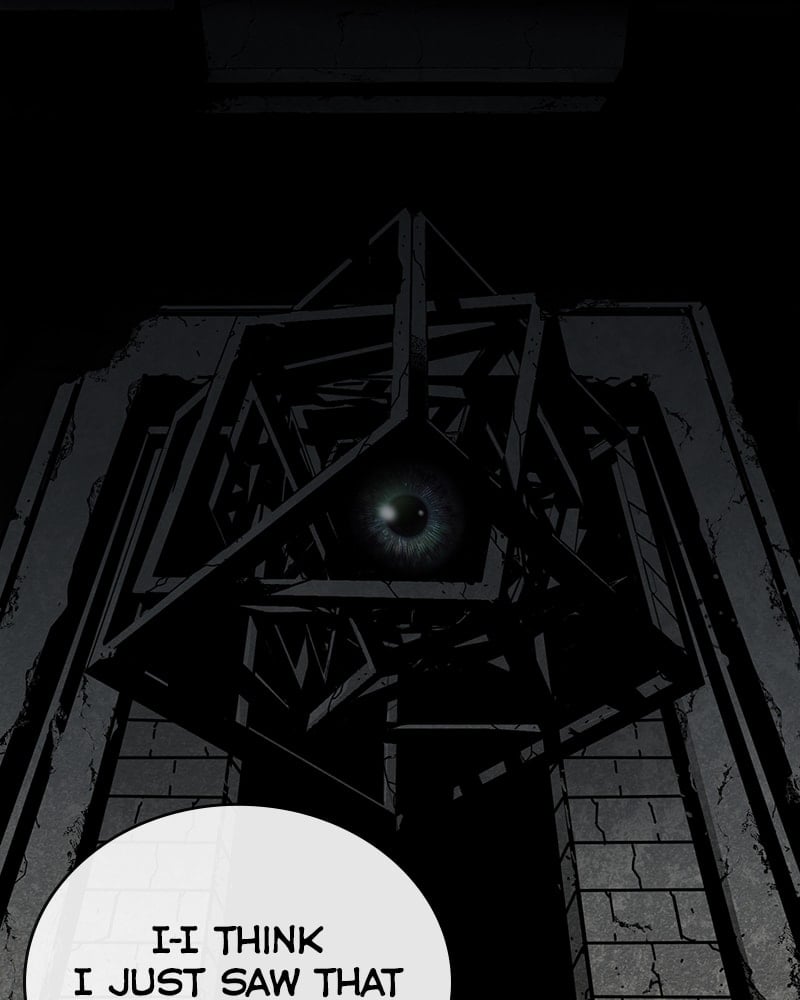 The Silent Warrior chapter 3 page 81