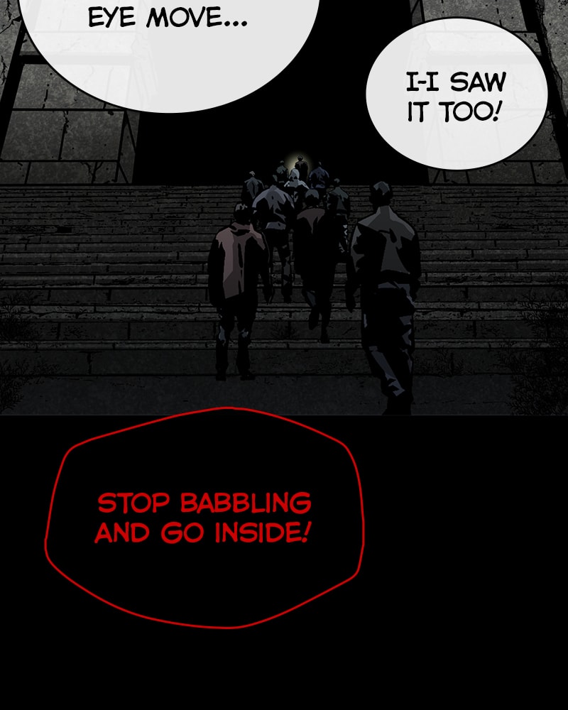 The Silent Warrior chapter 3 page 82