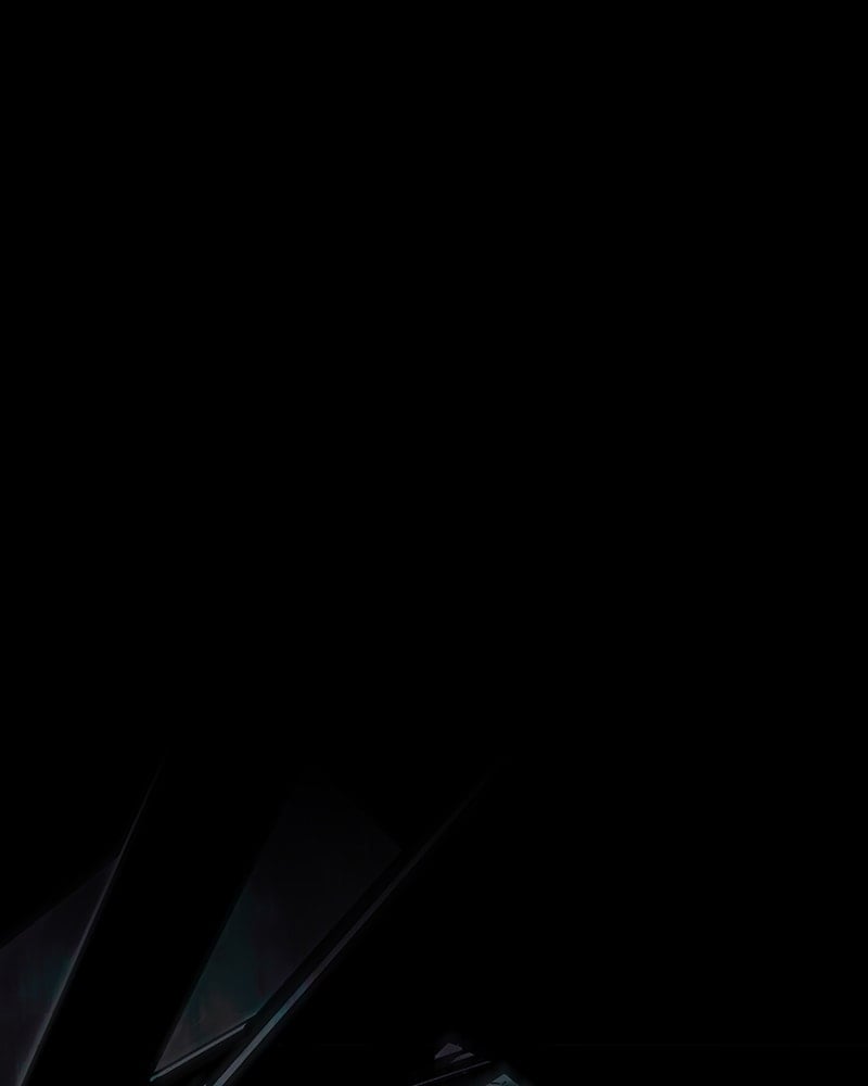 The Silent Warrior chapter 3 page 83