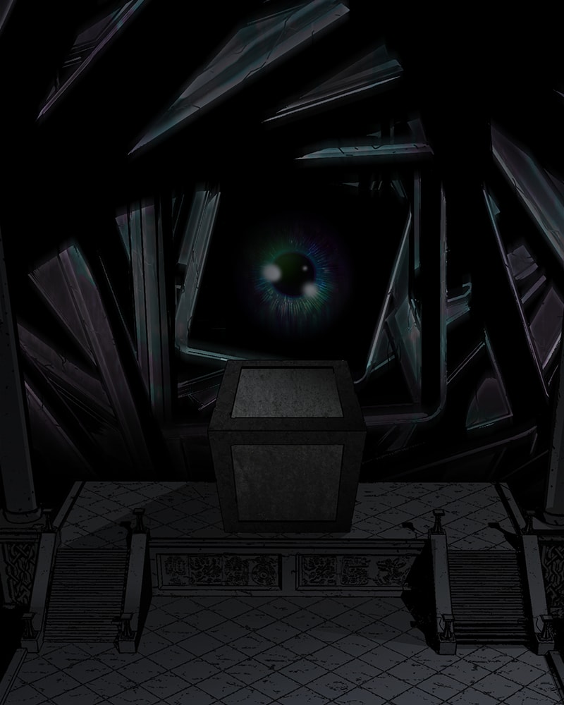 The Silent Warrior chapter 3 page 84