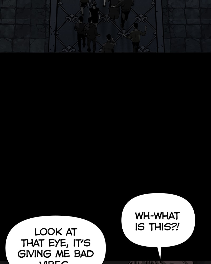 The Silent Warrior chapter 3 page 86