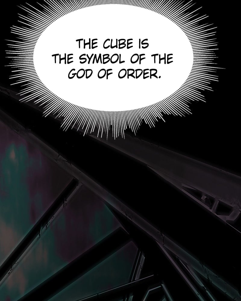 The Silent Warrior chapter 3 page 88