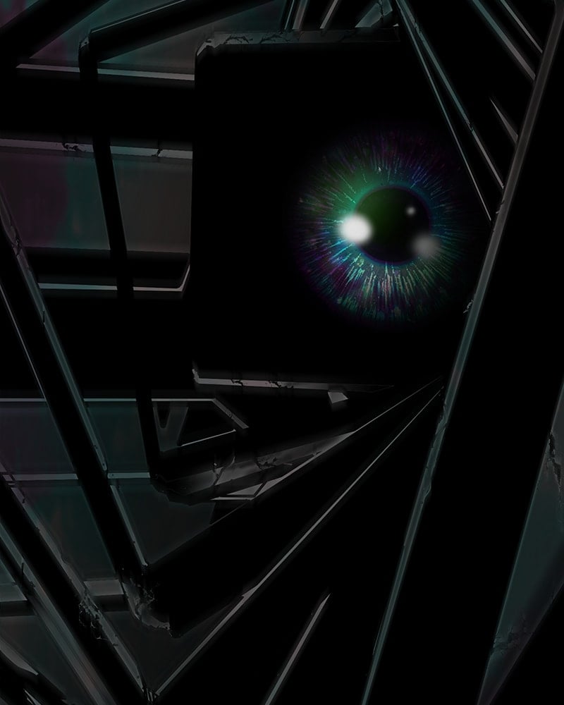 The Silent Warrior chapter 3 page 89