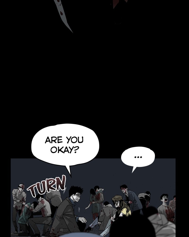 The Silent Warrior chapter 3 page 9