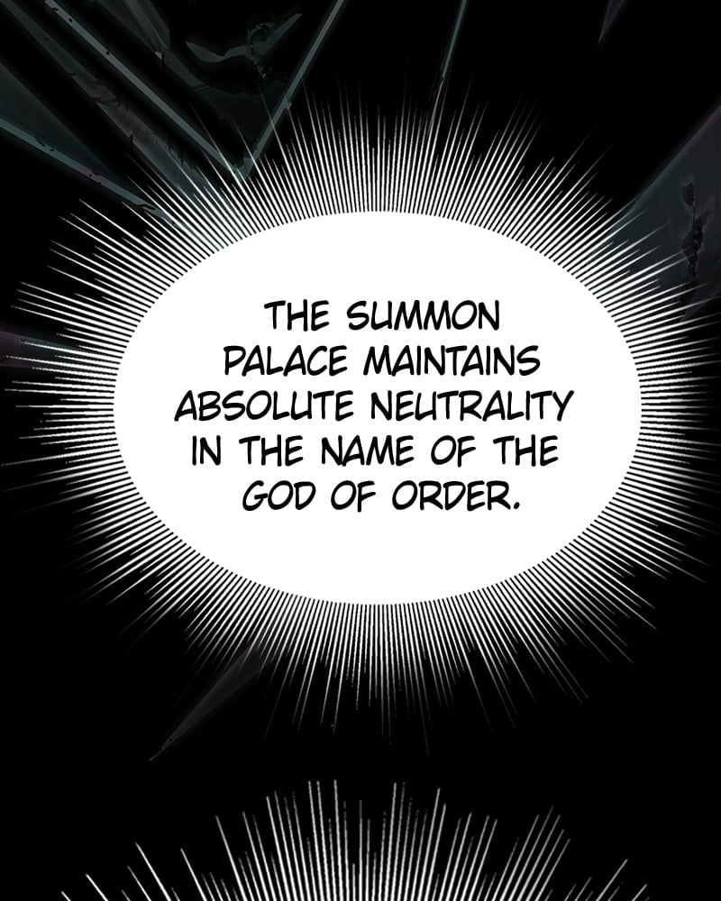 The Silent Warrior chapter 3 page 90