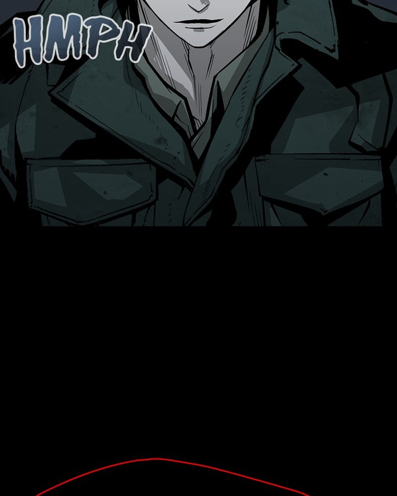 The Silent Warrior chapter 3 page 92