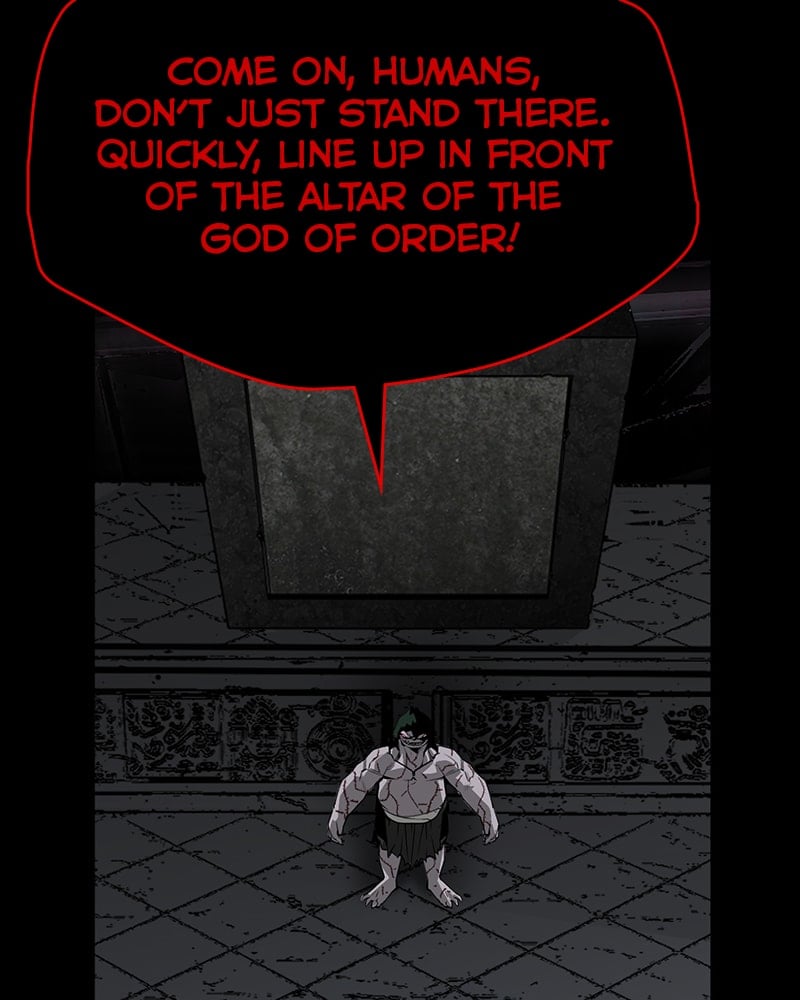 The Silent Warrior chapter 3 page 93