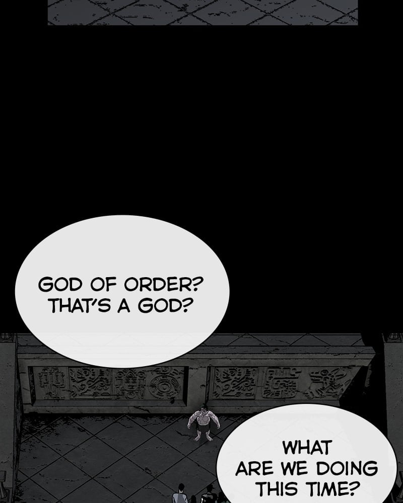 The Silent Warrior chapter 3 page 94