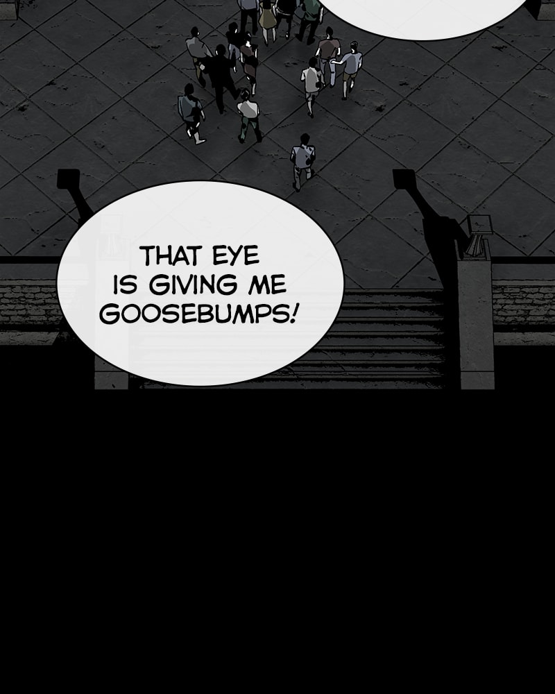 The Silent Warrior chapter 3 page 95