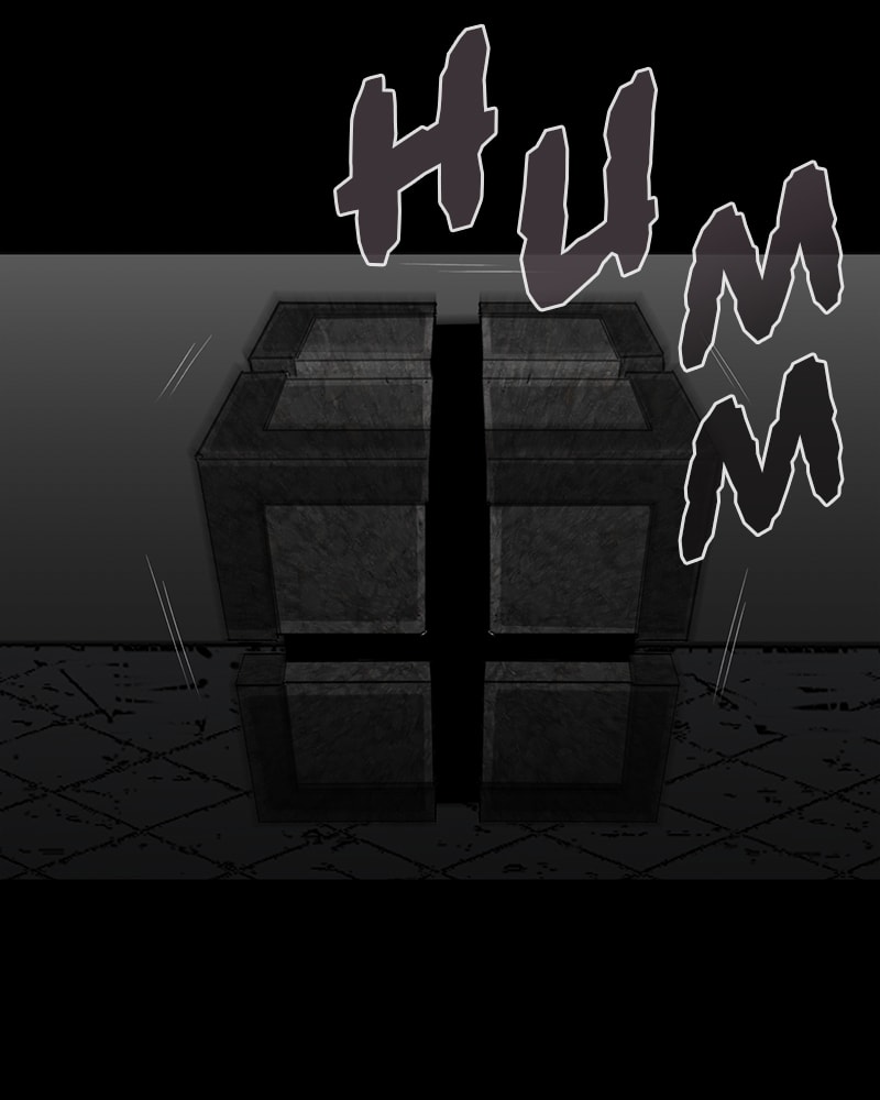 The Silent Warrior chapter 3 page 96