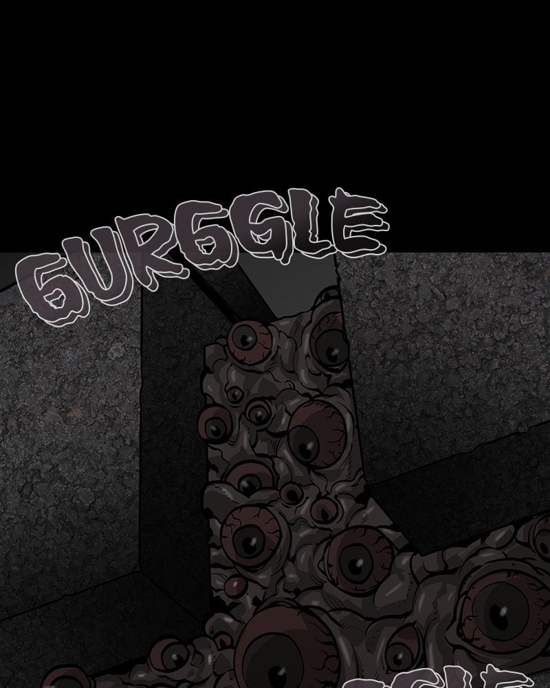 The Silent Warrior chapter 3 page 97