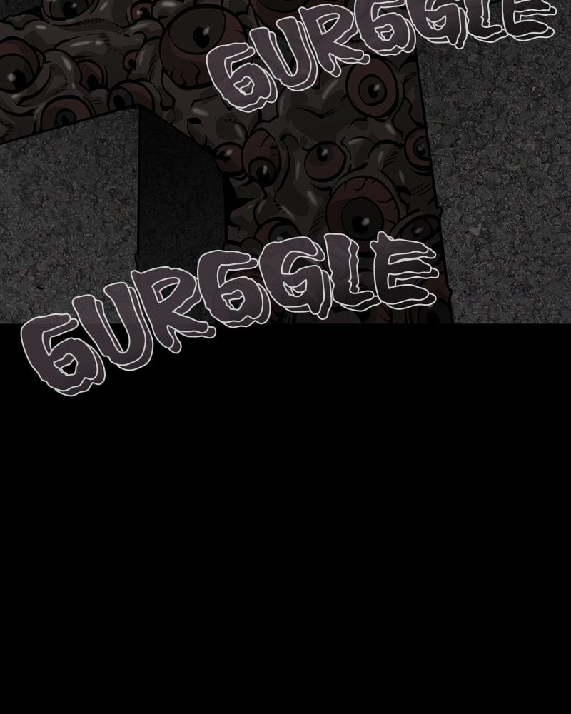 The Silent Warrior chapter 3 page 98