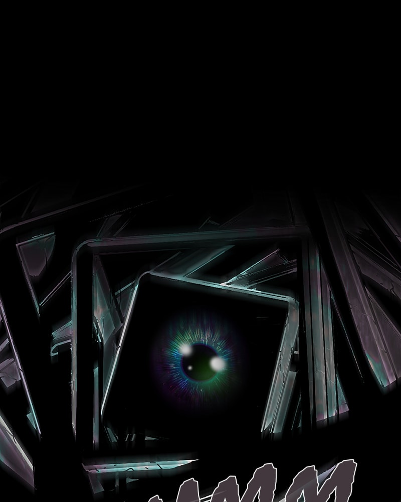 The Silent Warrior chapter 3 page 99