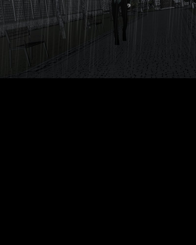 The Silent Warrior chapter 30 page 101