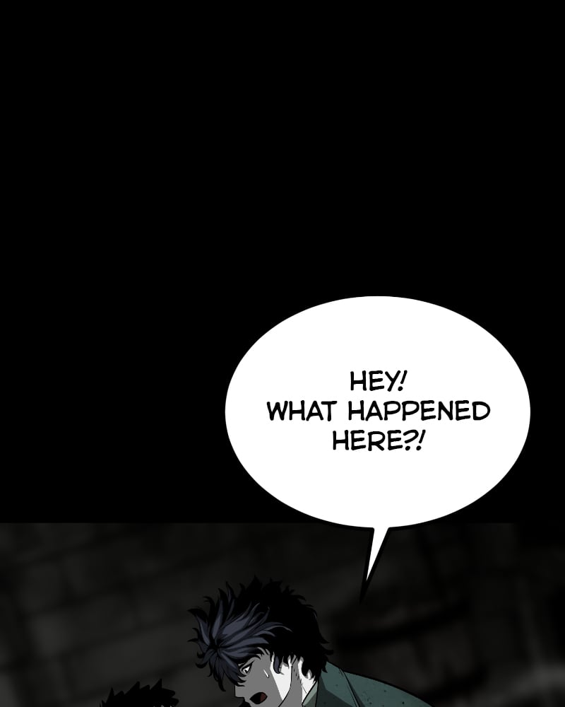The Silent Warrior chapter 30 page 109