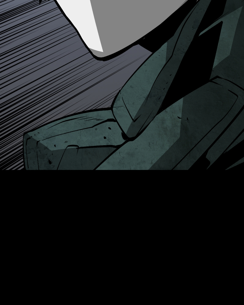 The Silent Warrior chapter 30 page 115