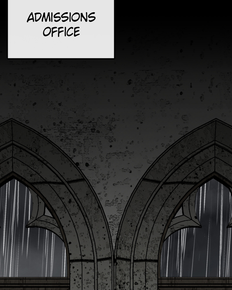 The Silent Warrior chapter 30 page 117