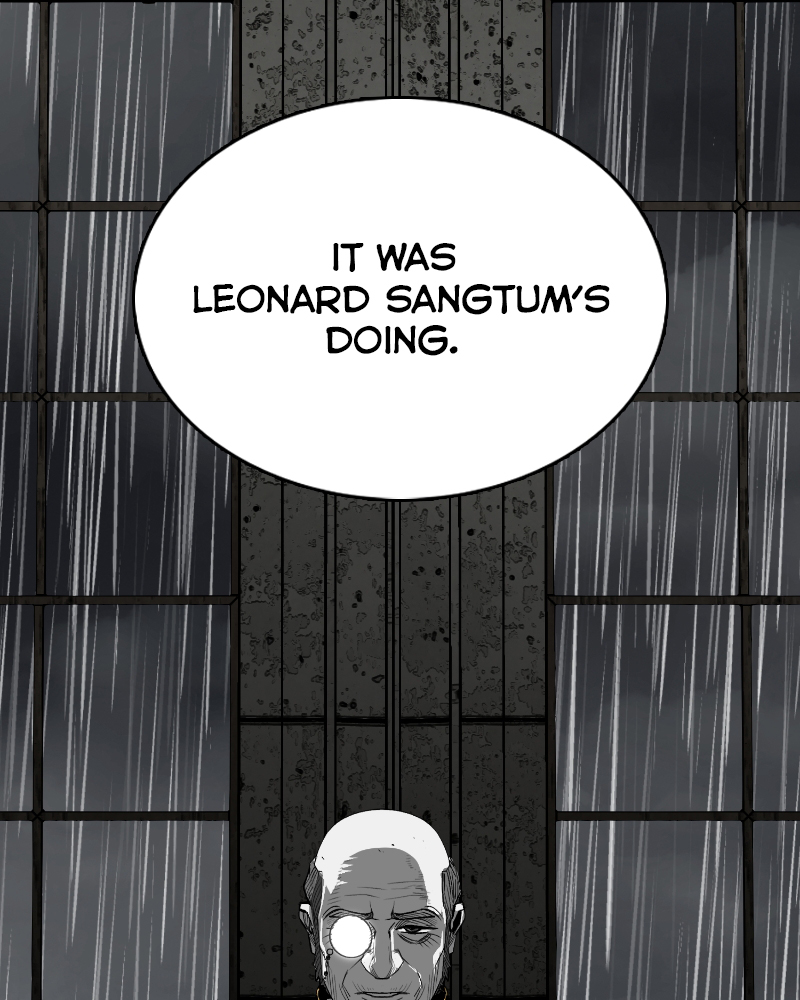 The Silent Warrior chapter 30 page 118