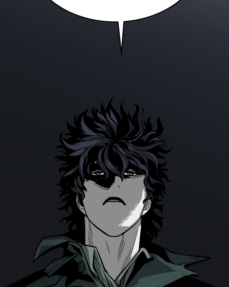 The Silent Warrior chapter 30 page 121