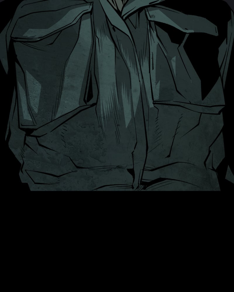 The Silent Warrior chapter 30 page 122