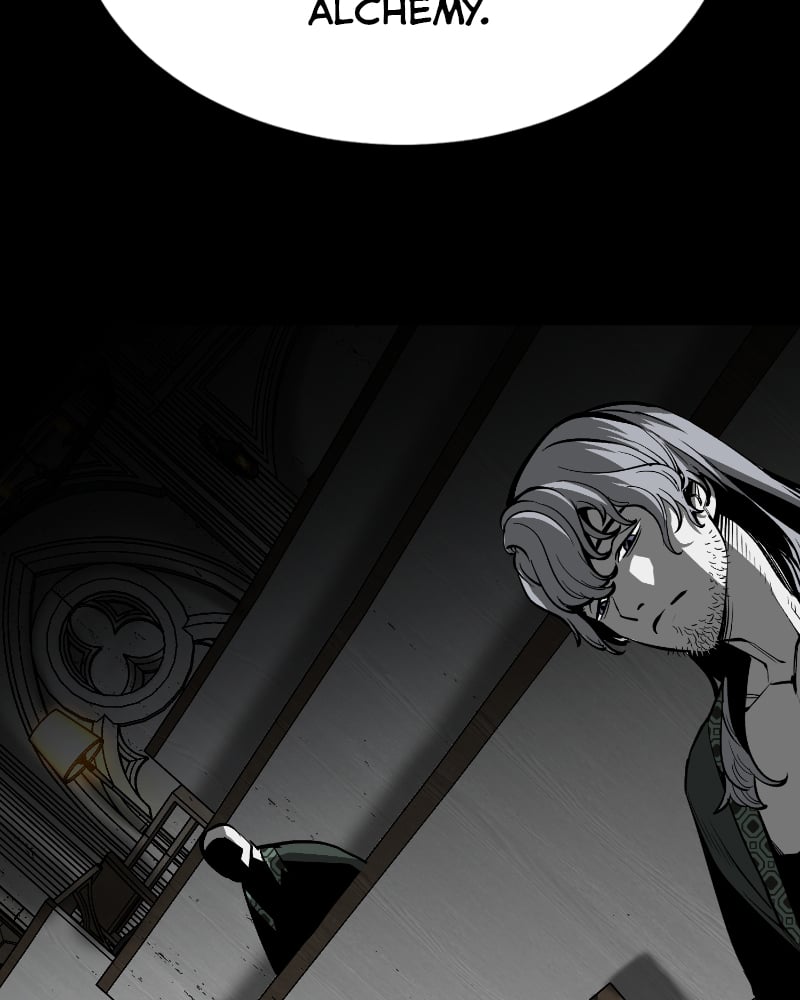 The Silent Warrior chapter 30 page 134