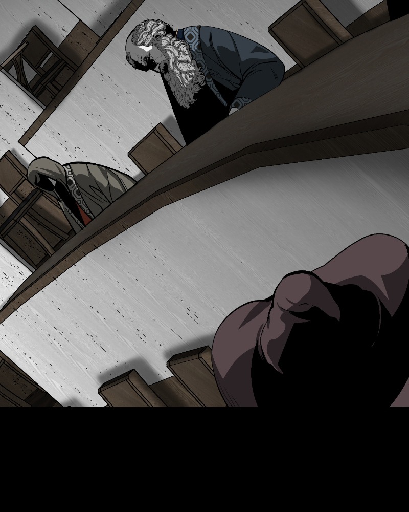 The Silent Warrior chapter 30 page 135