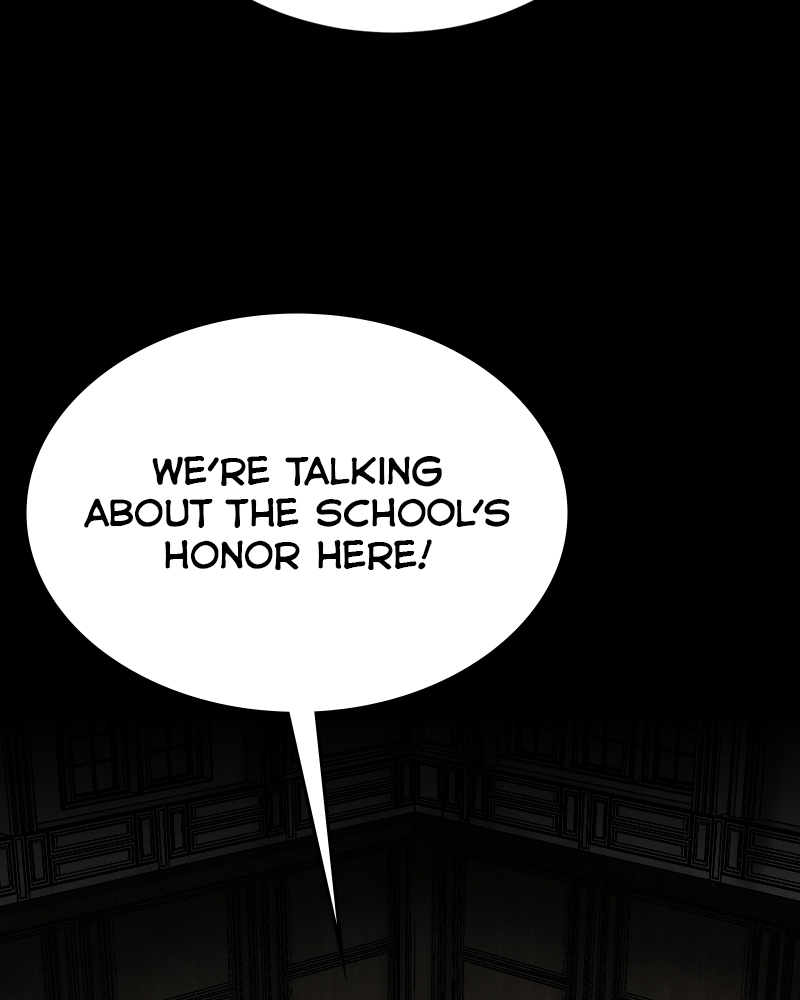 The Silent Warrior chapter 30 page 137