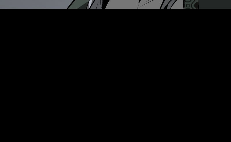 The Silent Warrior chapter 30 page 141