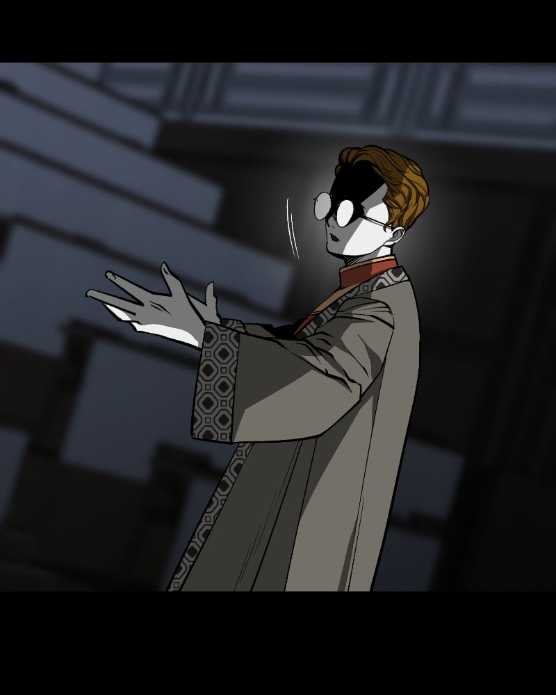 The Silent Warrior chapter 30 page 143