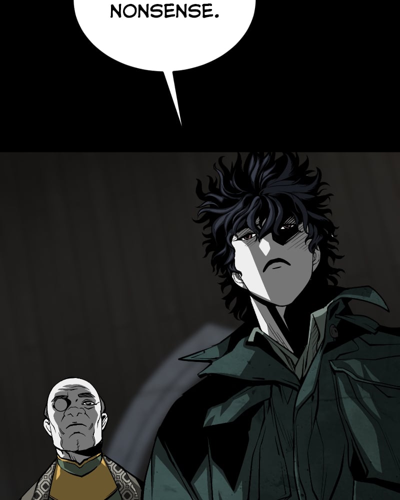 The Silent Warrior chapter 30 page 145