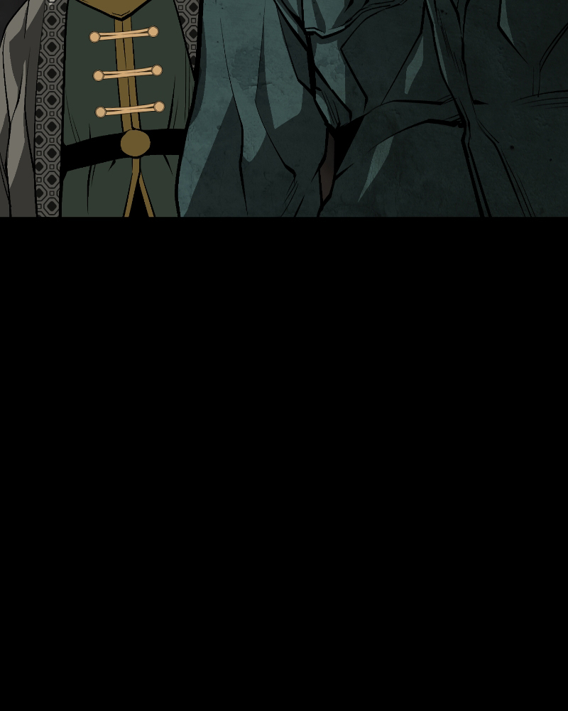 The Silent Warrior chapter 30 page 146