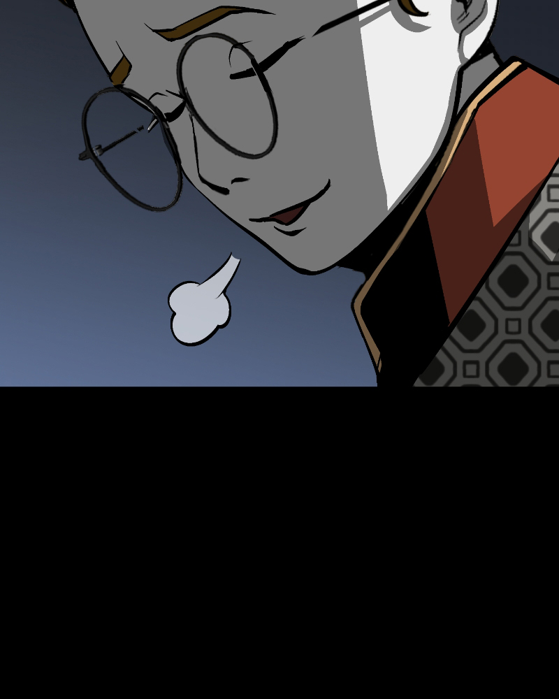 The Silent Warrior chapter 30 page 148