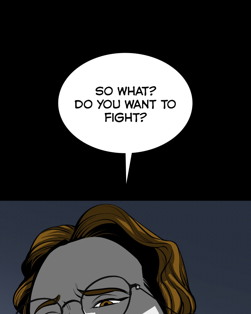 The Silent Warrior chapter 30 page 152